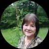sheila_dematteo